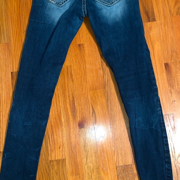 Rock Revival - Picture 3 of 3